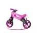 Трицикл Funny Wheels Rider 516538