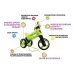 Τρίκυκλο Funny Wheels Rider 516538