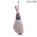 Gedroogde Bodega-ham Delizius Deluxe 6 Kg