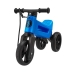 Dreirad Funny Wheels Rider 516521