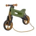 Trehjulet Cykel Funny Wheels Rider 517481