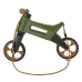 Trehjulet Cykel Funny Wheels Rider 517481