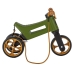 Trehjulet Cykel Funny Wheels Rider 517481