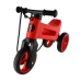 Driewieler Funny Wheels Rider 515746