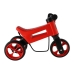 Dreirad Funny Wheels Rider 515746