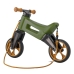 Trehjulssykkel Funny Wheels Rider 517481