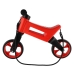 Driewieler Funny Wheels Rider 515746