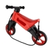 Driewieler Funny Wheels Rider 515746