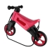 Trehjuling Funny Wheels Rider 516491