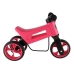 Trehjuling Funny Wheels Rider 516491