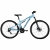 Bicicletta Huffy 26950W