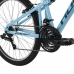 Dviratis Huffy 26950W