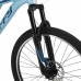 Bicicletta Huffy 26950W