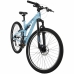 Bicicleta Huffy 26950W