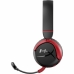 Gaming Slušalice s Mikrofonom Hyperx Cloud Mini Crna Children's