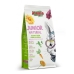 Rabbit Food Alegia 650 g