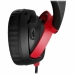 Gaming Headset met Microfoon Hyperx Cloud Mini Zwart Kinderen