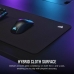 Covoraș Gaming Corsair MM500 v2 93 x 30 cm