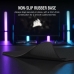 Gamingmusematte Corsair MM500 v2 93 x 30 cm