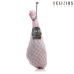 Iberische ham van met eikels gevoerde varkens Delizius Deluxe 9-9,5 Kg