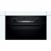 Forno Multifunções BOSCH 71 l 3400W Preto