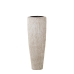 Vase Alexandra House Living aus Keramik 22 x 60 cm