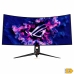 Monitorius Asus ROG Swift OLED PG39WCDM 39