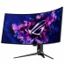 Monitors Asus ROG Swift OLED PG39WCDM 39