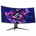 Monitors Asus ROG Swift OLED PG39WCDM 39