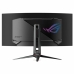 Monitorius Asus ROG Swift OLED PG39WCDM 39