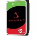 Dysk Twardy Seagate ST12000NT001 3,5