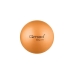 Pelota de yoga MDH DRQM3A0MA006PBP