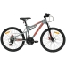 Cykel Huffy 24940W