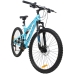 Sykkel Huffy 26970W