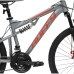 Bicicletta Huffy 24940W