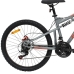 Bicicletta Huffy 24940W