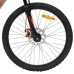 Bicicletta Huffy 24940W