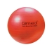 Gym Ball MDH DRQM3A0MA002P