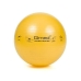 Ballon de yoga MDH DRQM3A0MA001P