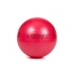 Gym Ball MDH DRQM3A0MA002P