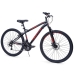 Bicykel Huffy 56350W