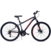 Bicyclette Huffy 56350W