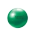 Ballon de yoga MDH DRQM3A0MA003P