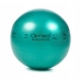 Ballon de yoga MDH DRQM3A0MA003P