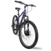 Fahrrad Huffy 64359W