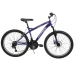 Bicykel Huffy 64359W