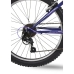 Dviratis Huffy 64359W