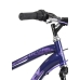 Bicikl Huffy 64359W