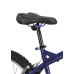 Bicicleta Huffy 64359W