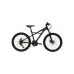 Велосипед Huffy 24382W